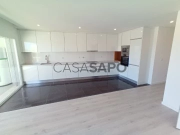 Apartamento 2 habitaciones