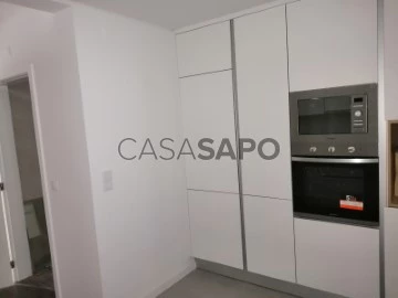 Vivienda Aislada 4 habitaciones