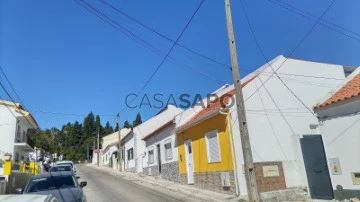 Casa Terrera 2 habitaciones