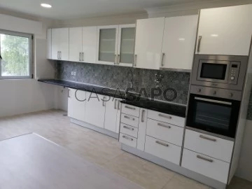 Apartamento T3