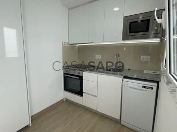 Casa 1 habitación