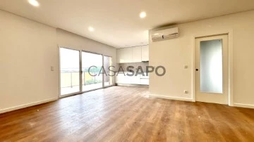 Apartment 2 Bedrooms