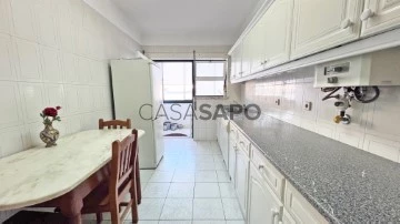 Apartamento T2