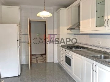 Apartamento 2 habitaciones