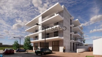 Apartamento T3