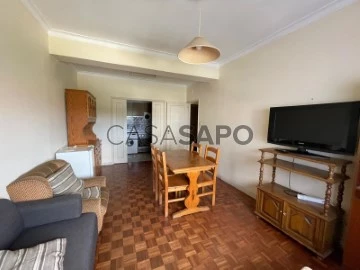 Apartamento 3 habitaciones