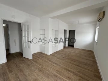 Apartment 2 Bedrooms