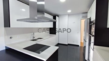 Apartamento T2