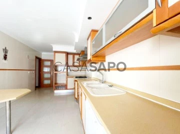 Apartamento T3