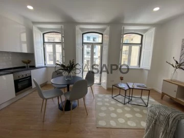 Apartment 2 Bedrooms