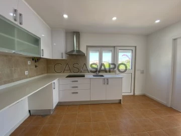 Casa 4 habitaciones