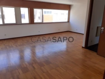 Apartamento T2