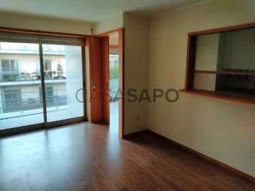 Apartamento T1