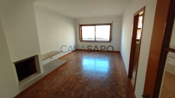 Apartamento T1