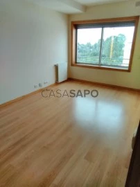 Apartamento T1