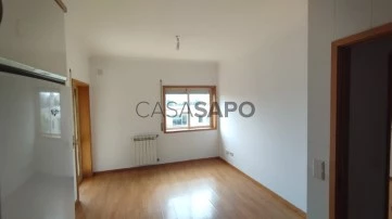 Apartamento 1 habitación