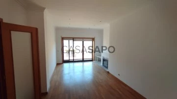 Apartamento 2 habitaciones