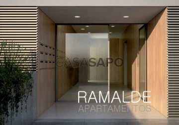 Apartamento T1