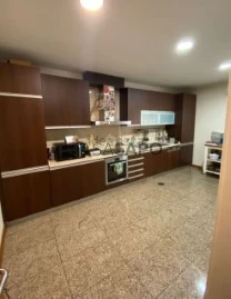 Casa 4 habitaciones