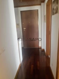 Apartamento 2 habitaciones