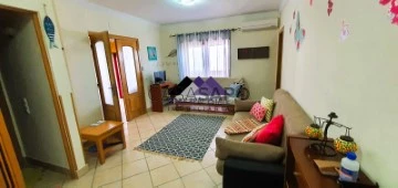 Apartamento T1