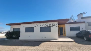 Casa 3 habitaciones