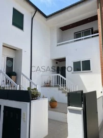 Apartamento T3 Duplex