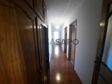 Apartamento 3 habitaciones