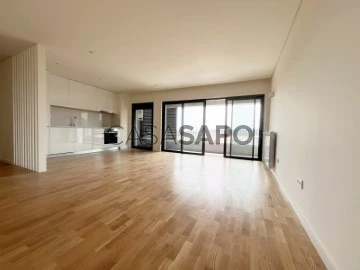 Apartamento 2 habitaciones