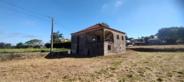 Casa 1 habitación, Duplex