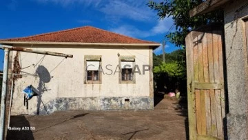 Casa 4 habitaciónes, Duplex