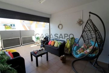 Casa 6 habitaciones