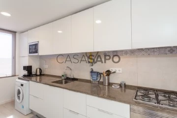 Apartamento 2 habitaciones