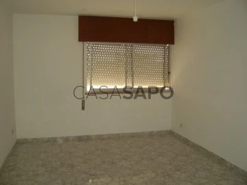 Apartamento 3 habitaciones