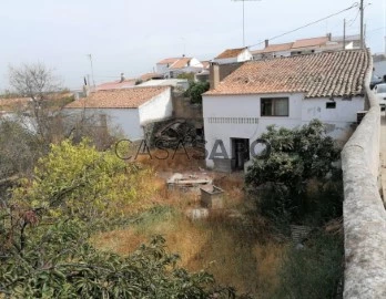 Casa 4 habitaciónes, Duplex