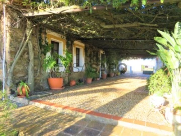 Alentejo Farmhouse 3 Bedrooms