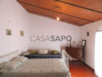 Casa 2 habitaciones