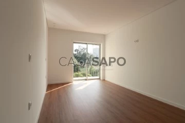 Apartamento T4