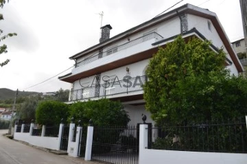 Casa 7 habitaciones