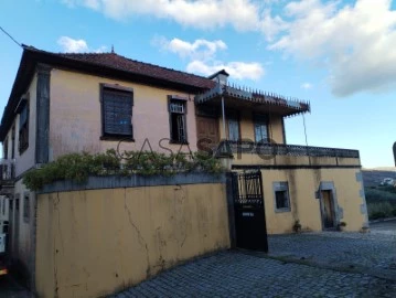 Finca 6 habitaciones