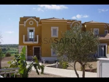 Vivienda Aislada 2 habitaciones