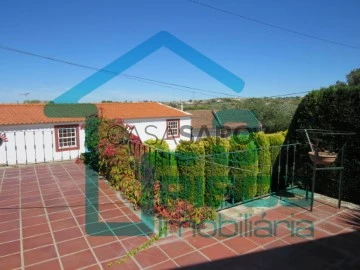 Quinta Rural T5