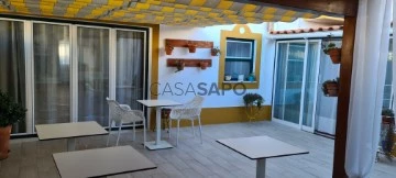 Casa 6 habitaciones,  Duplex