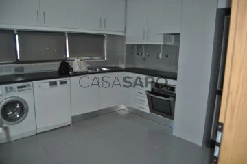 Apartamento T3