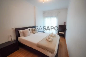 Apartamento 2 habitaciones