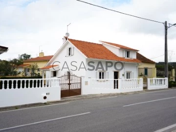 Casa 3 habitaciones