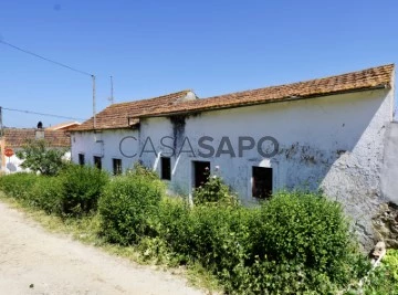 Casa 3 habitaciones