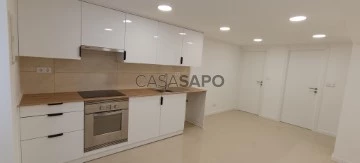 Apartamento T1