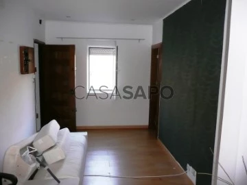 Apartamento T2