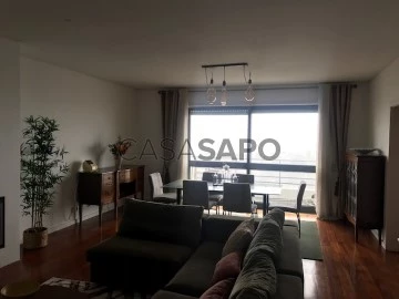 Apartamento 2 habitaciones